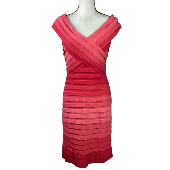 pink tennis dress women BUBBLEGUM BLISS CINCH WAIST TENNIS DRESS – THIRTYWAY